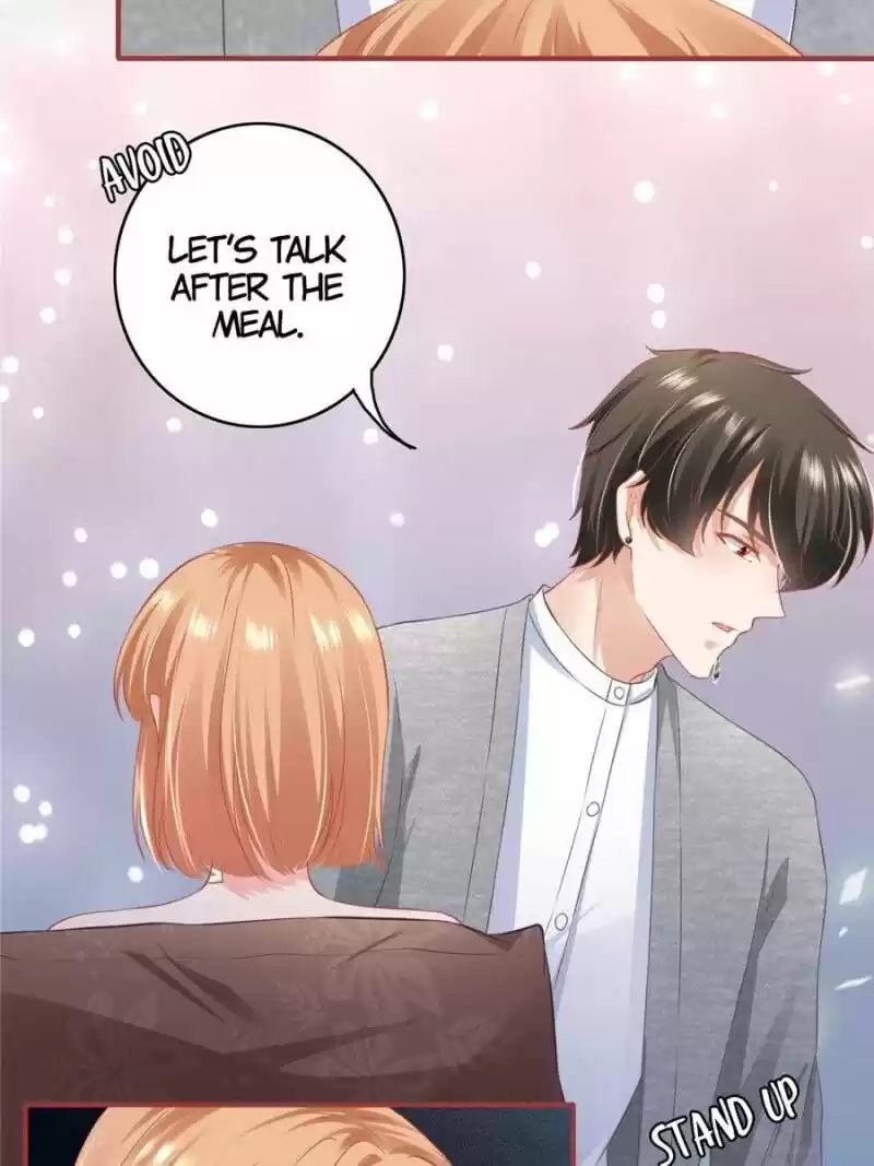 The Ghost Bride ch.175