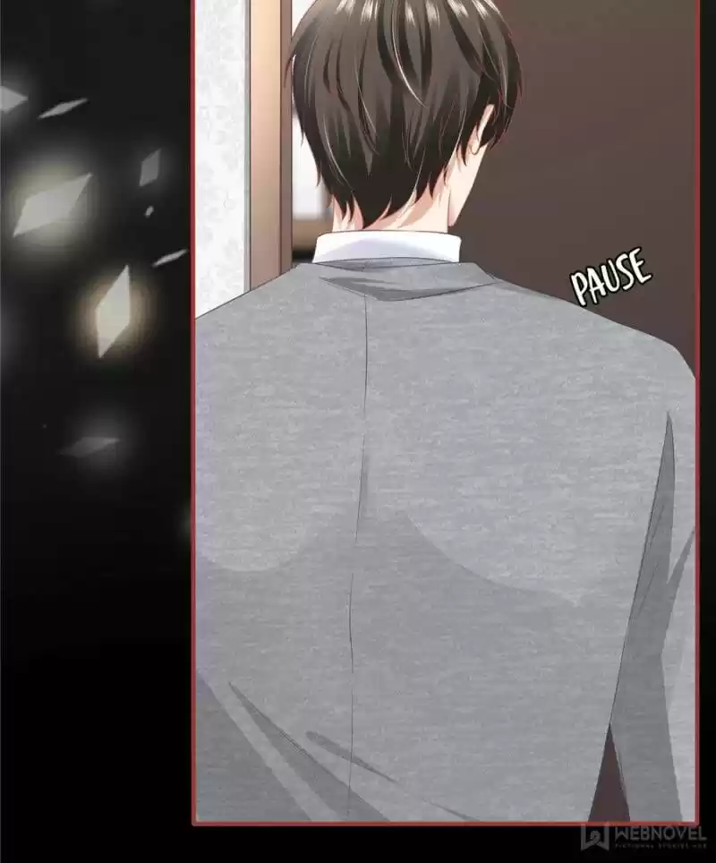 The Ghost Bride ch.175