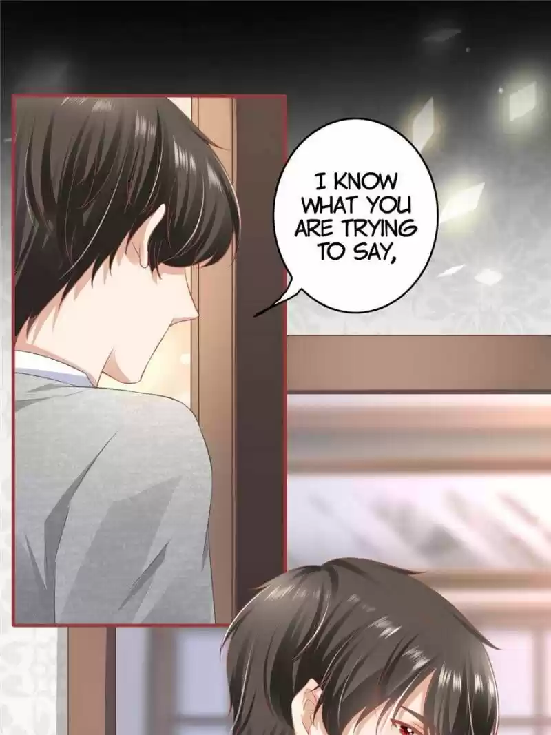 The Ghost Bride ch.175