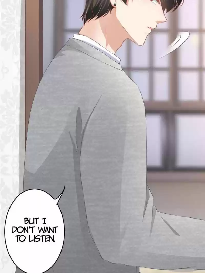 The Ghost Bride ch.175