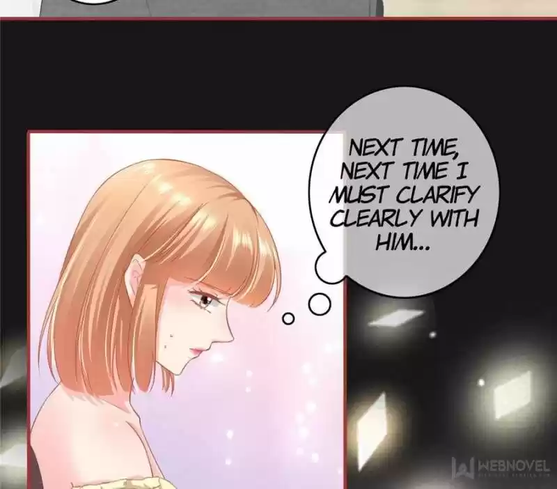 The Ghost Bride ch.175