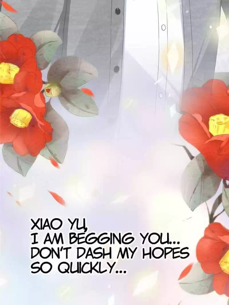 The Ghost Bride ch.175