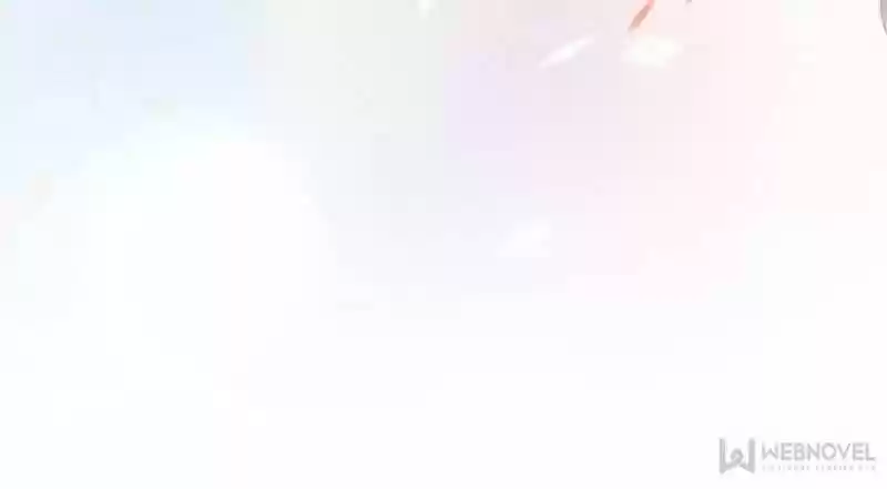 The Ghost Bride ch.175