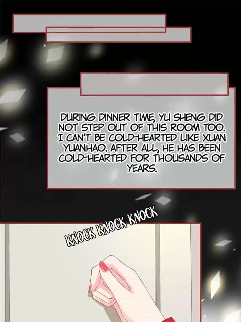 The Ghost Bride ch.179