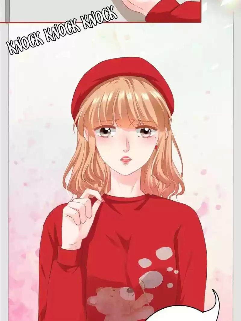 The Ghost Bride ch.179