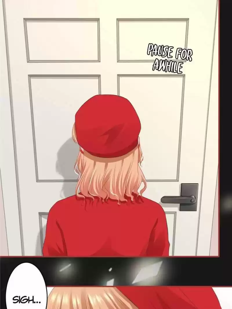 The Ghost Bride ch.179