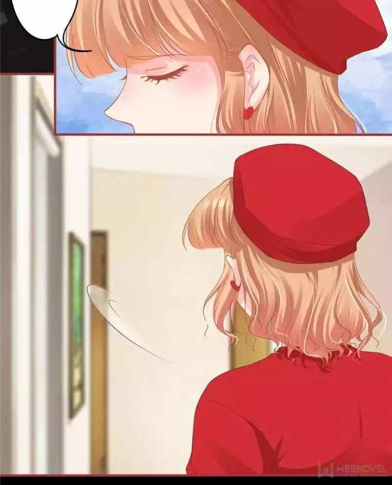 The Ghost Bride ch.179