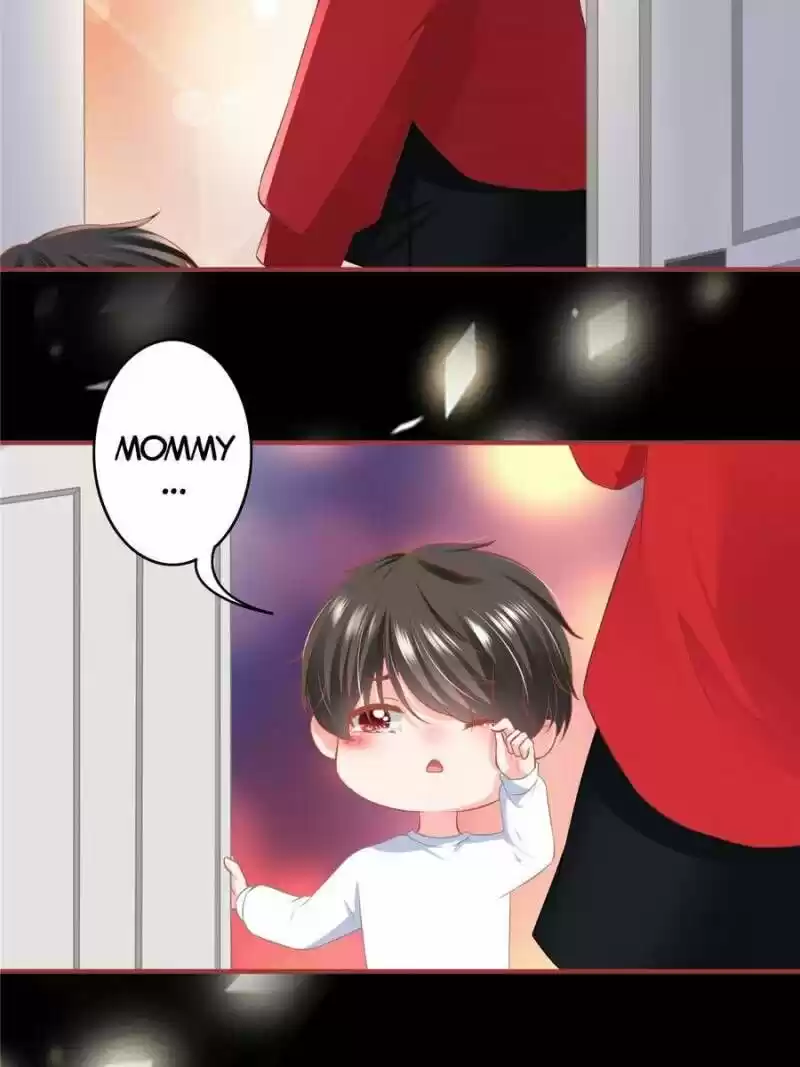 The Ghost Bride ch.179