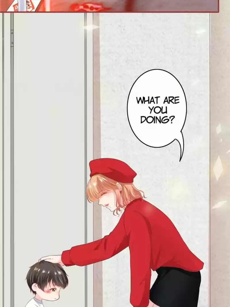 The Ghost Bride ch.179