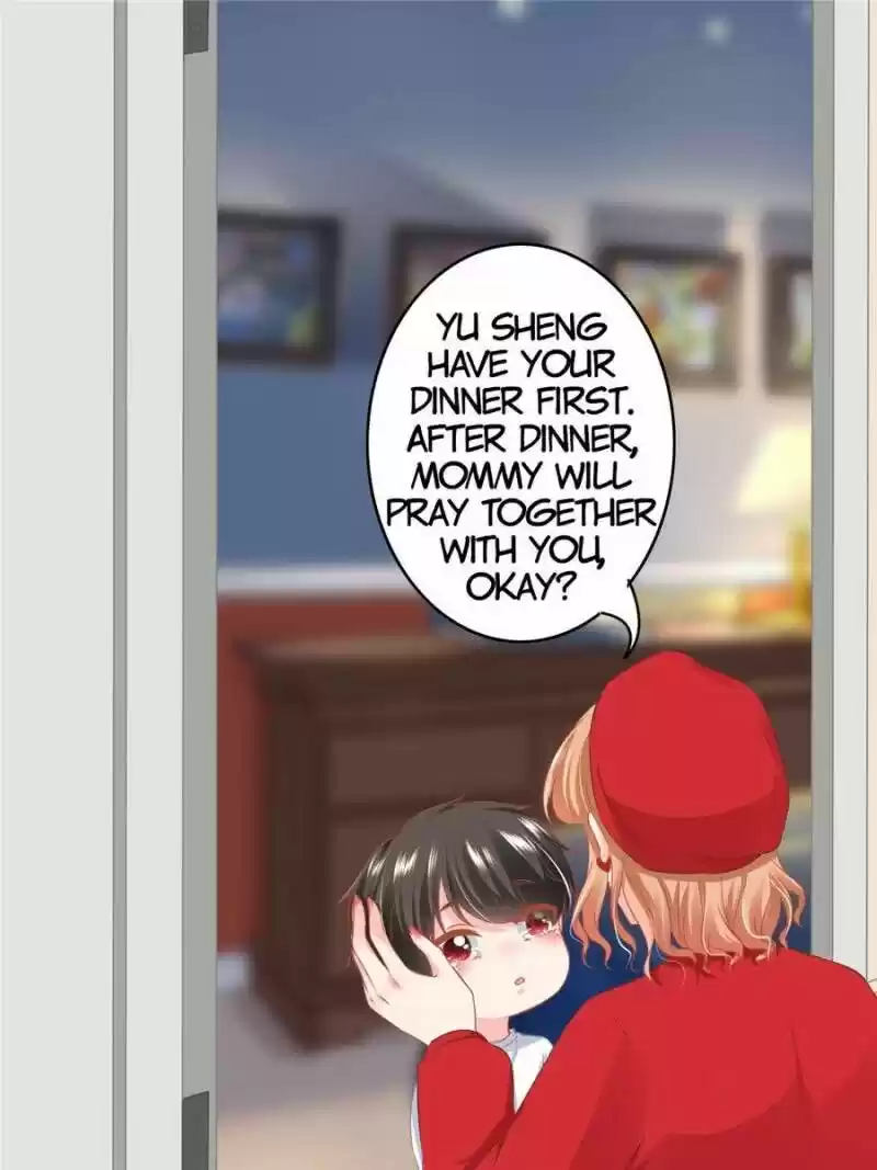 The Ghost Bride ch.179