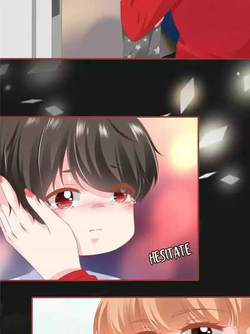 The Ghost Bride ch.179