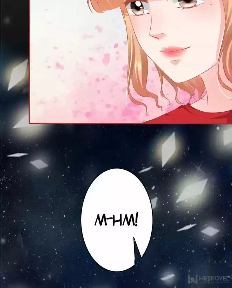 The Ghost Bride ch.179