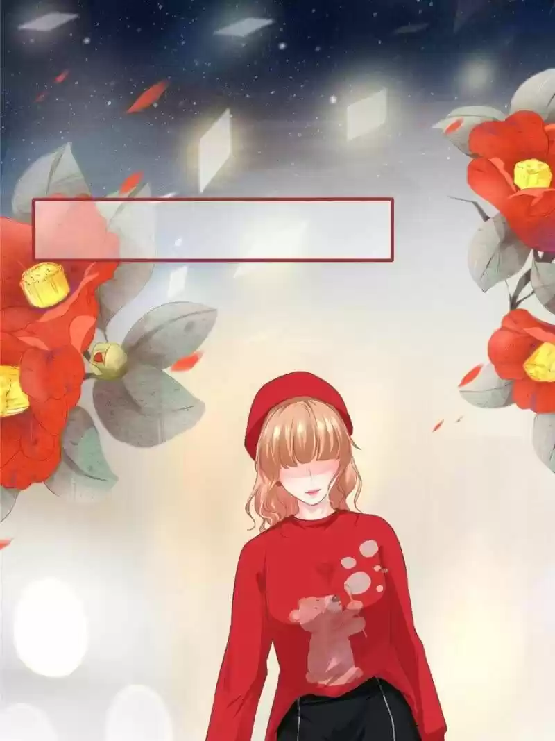 The Ghost Bride ch.179