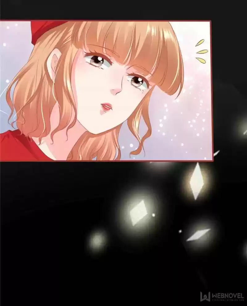 The Ghost Bride ch.179