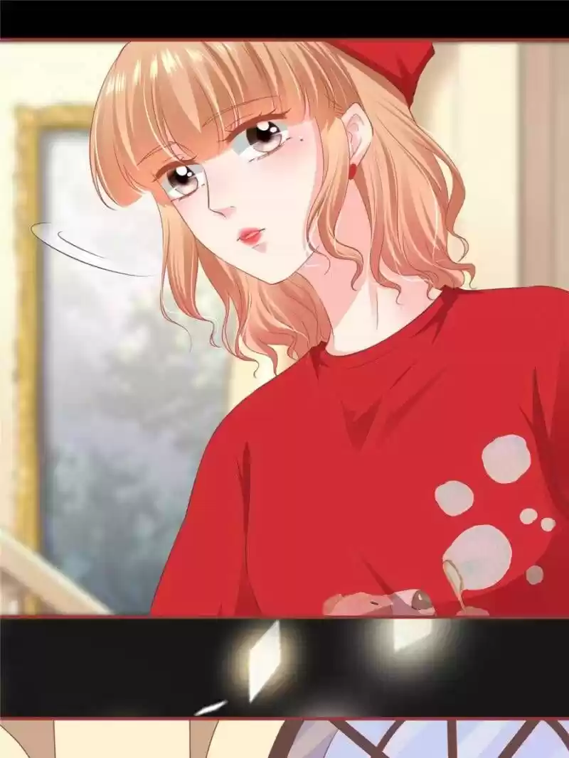 The Ghost Bride ch.179