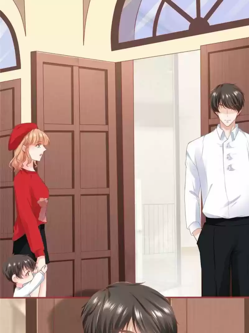 The Ghost Bride ch.179