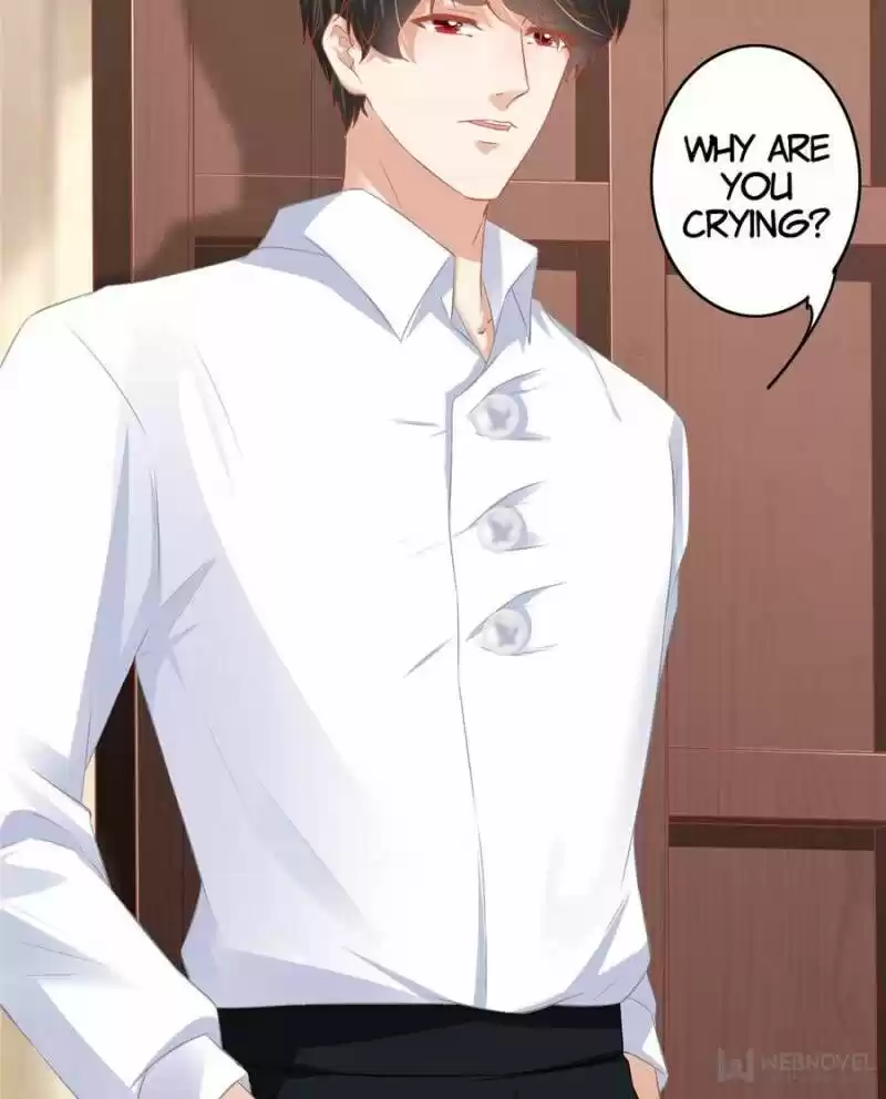 The Ghost Bride ch.179