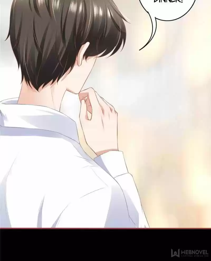 The Ghost Bride ch.179