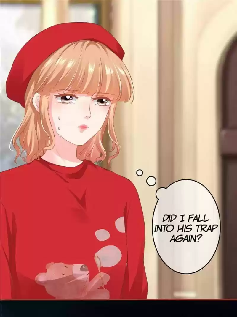 The Ghost Bride ch.179