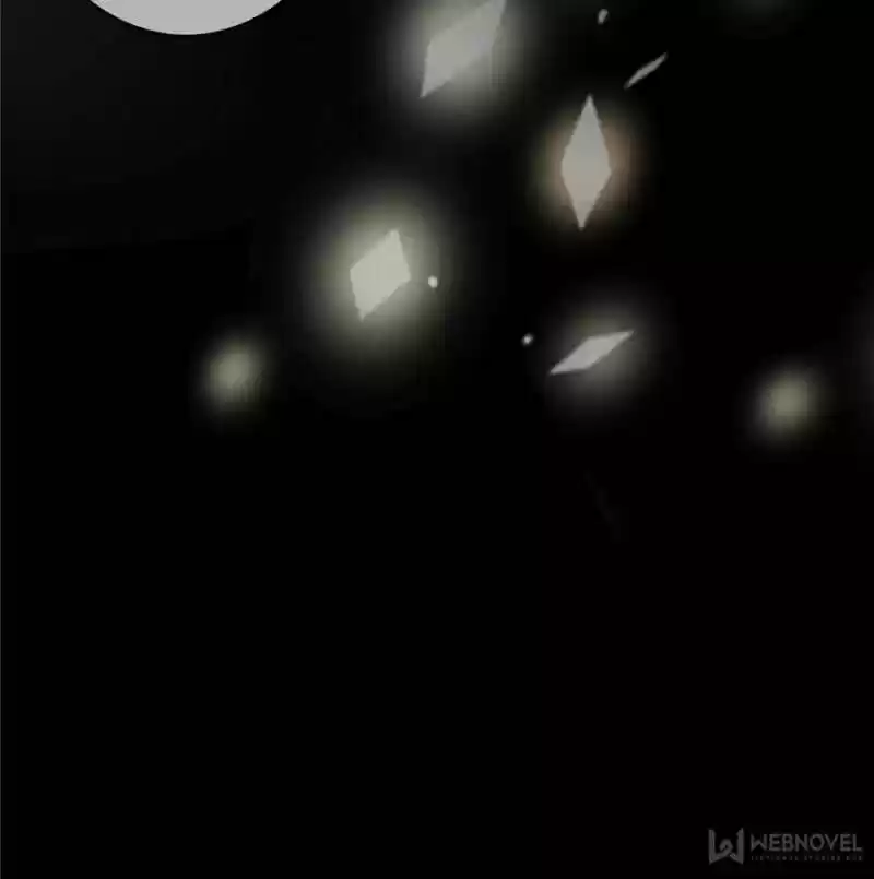 The Ghost Bride ch.179