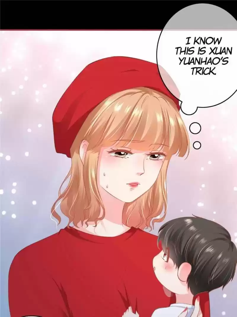 The Ghost Bride ch.179