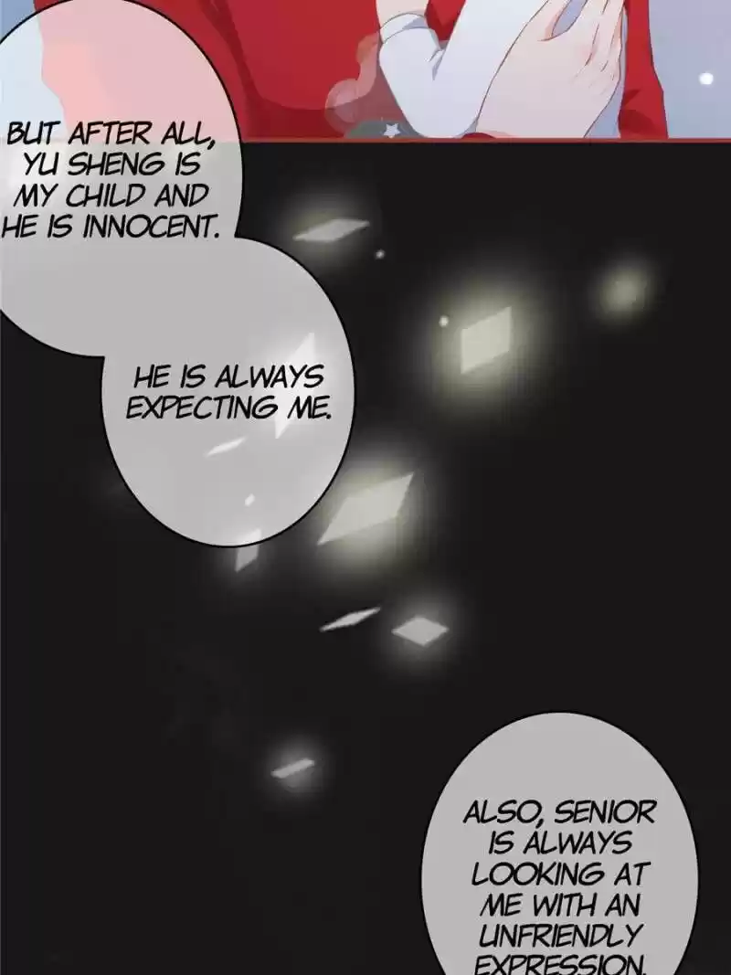 The Ghost Bride ch.179