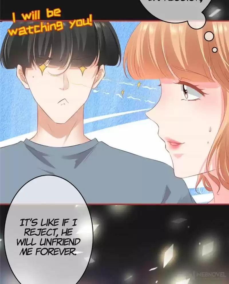 The Ghost Bride ch.179