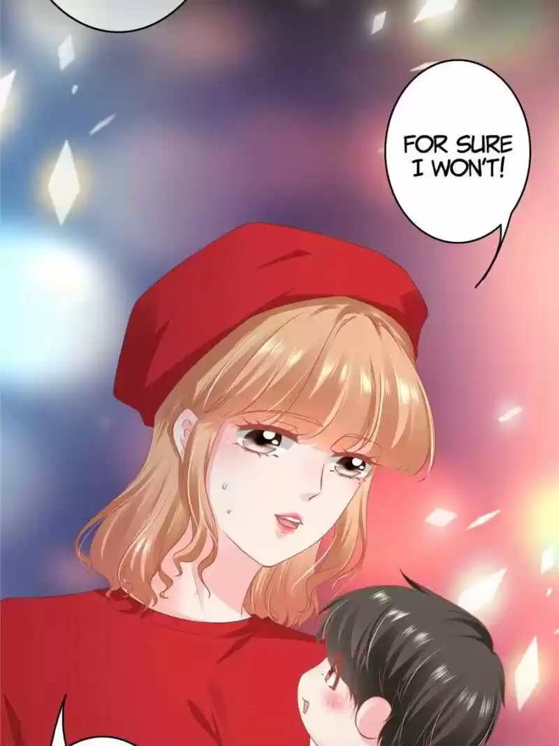 The Ghost Bride ch.179