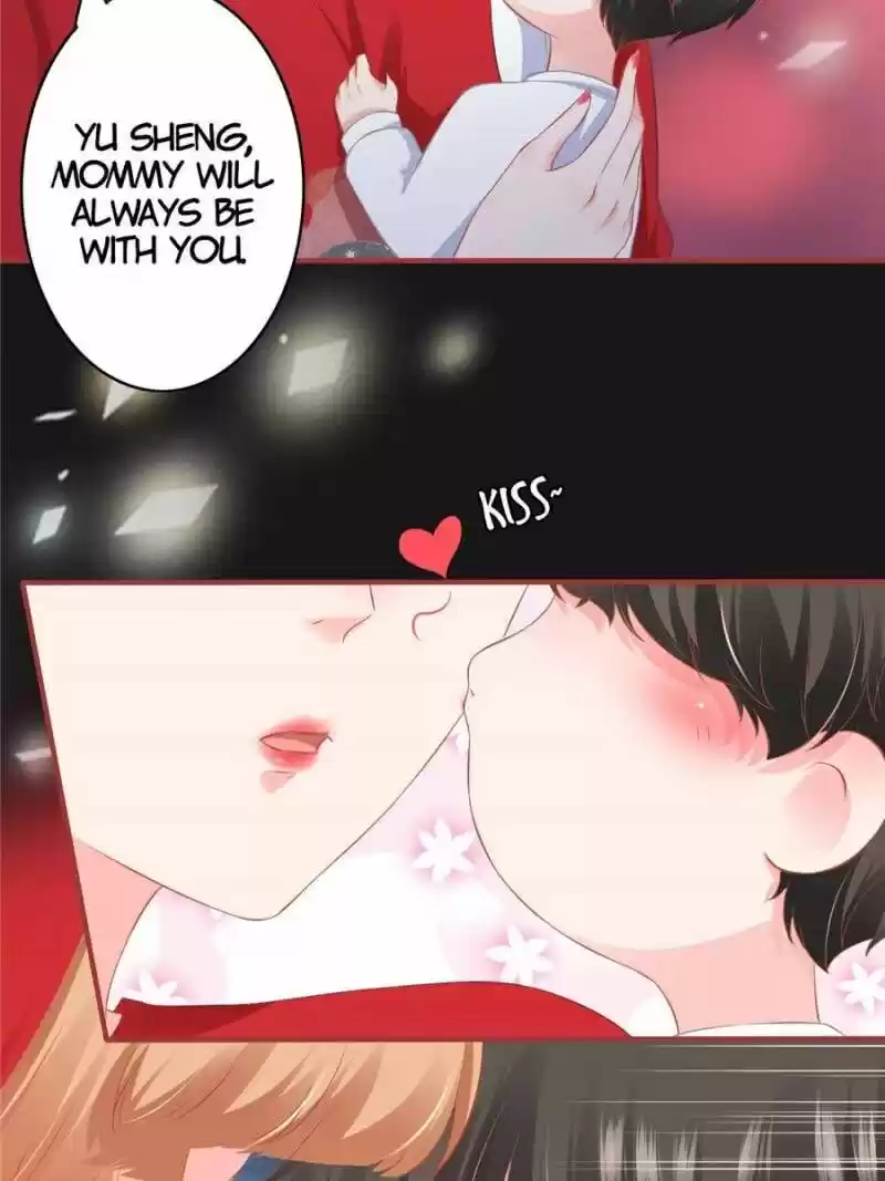 The Ghost Bride ch.179