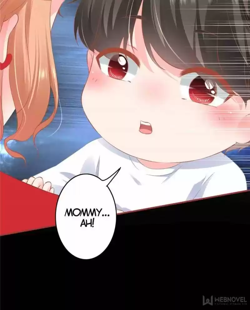 The Ghost Bride ch.179