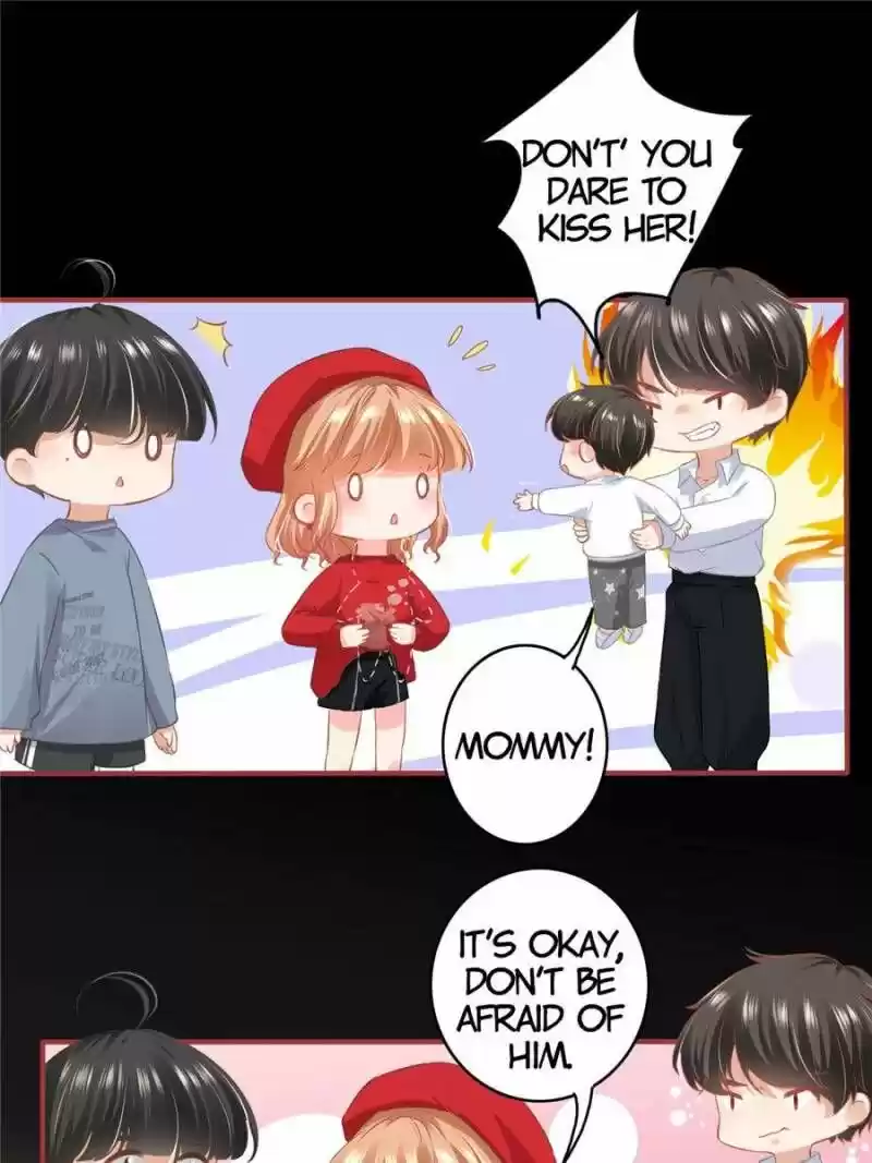 The Ghost Bride ch.179