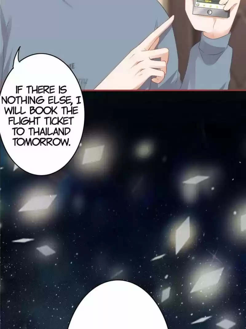 The Ghost Bride ch.179