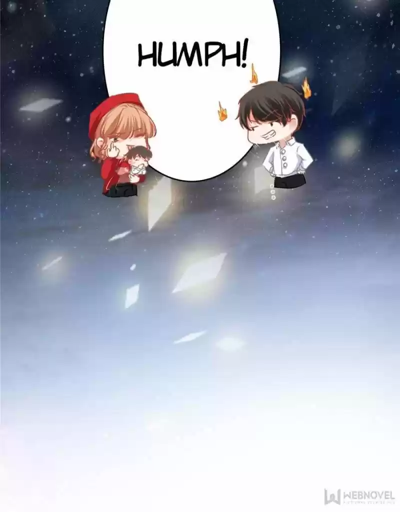 The Ghost Bride ch.179