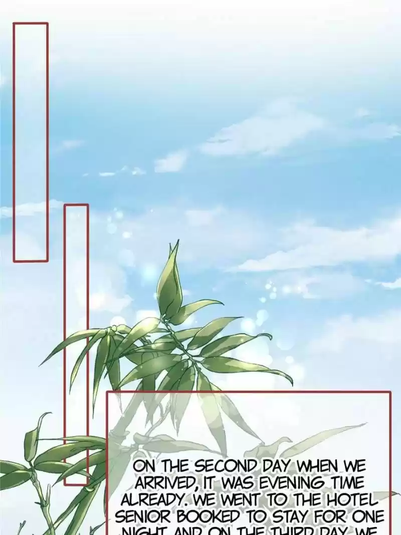 The Ghost Bride ch.180