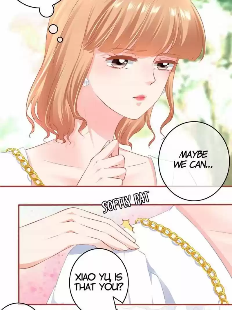 The Ghost Bride ch.180