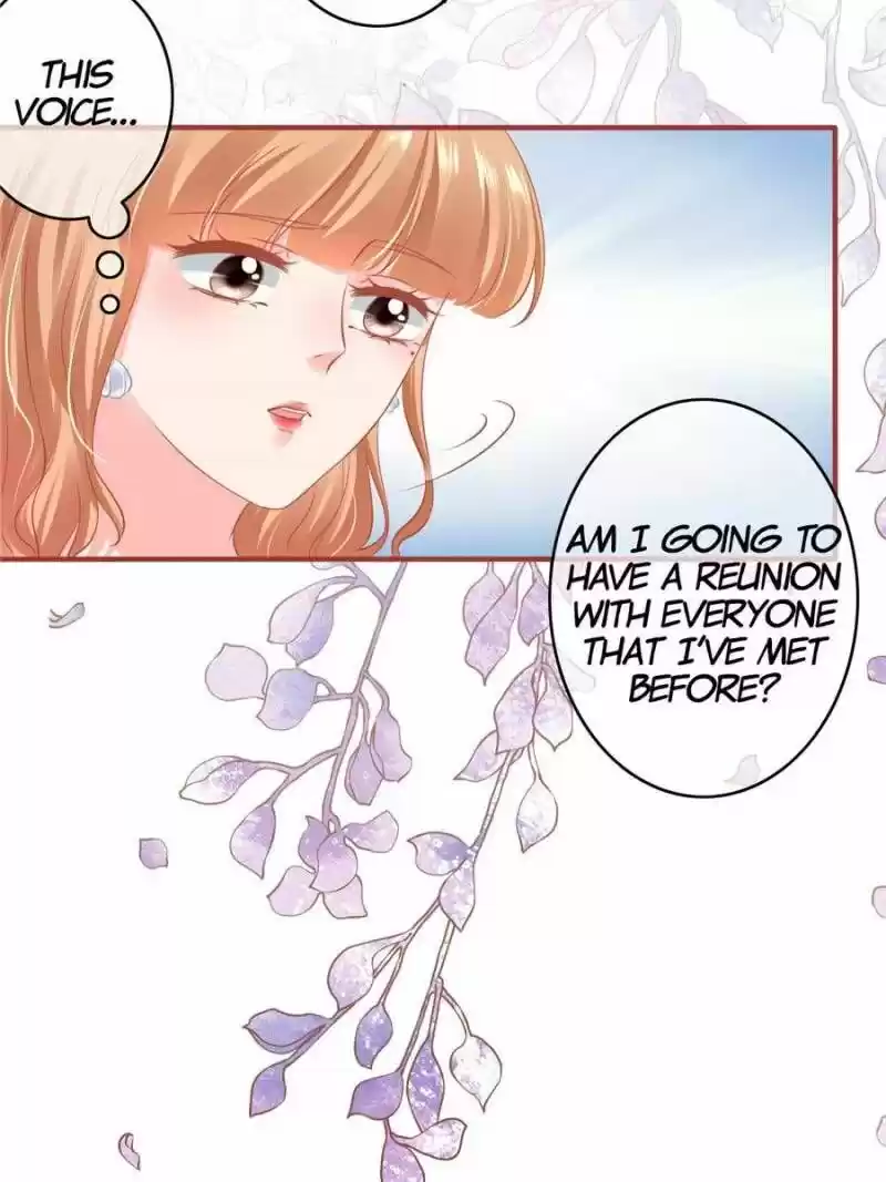 The Ghost Bride ch.180