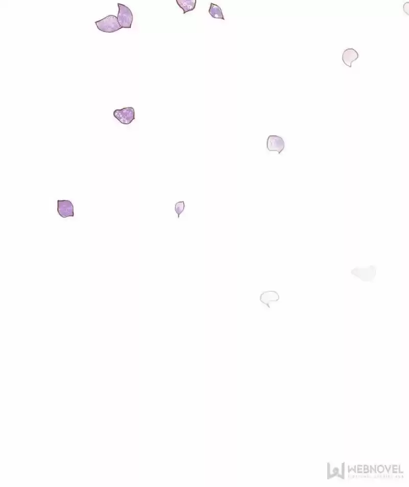 The Ghost Bride ch.180