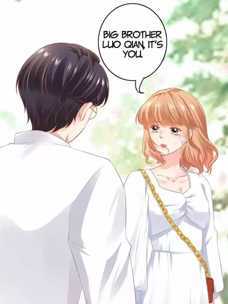 The Ghost Bride ch.180