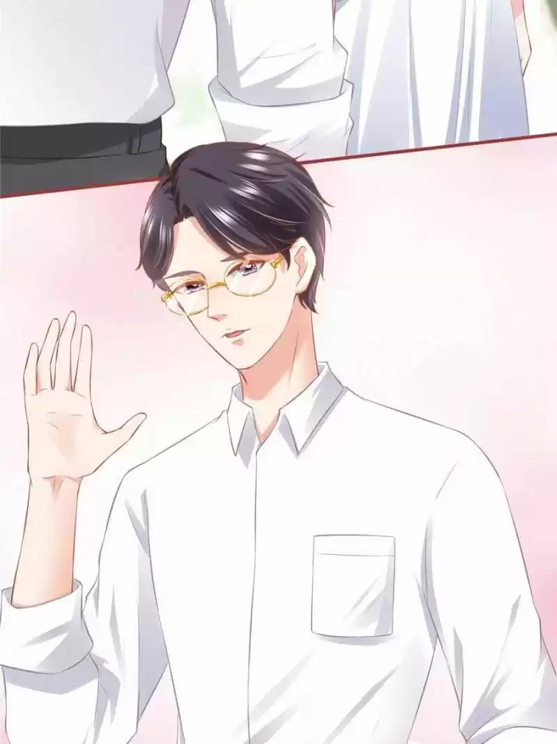 The Ghost Bride ch.180