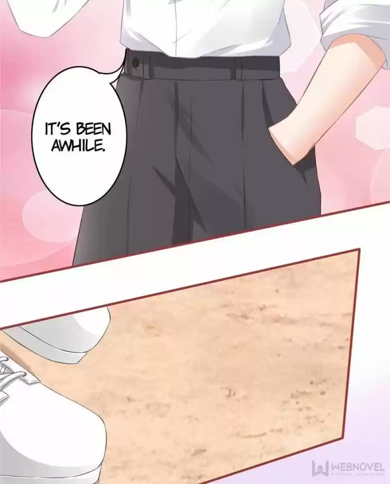 The Ghost Bride ch.180