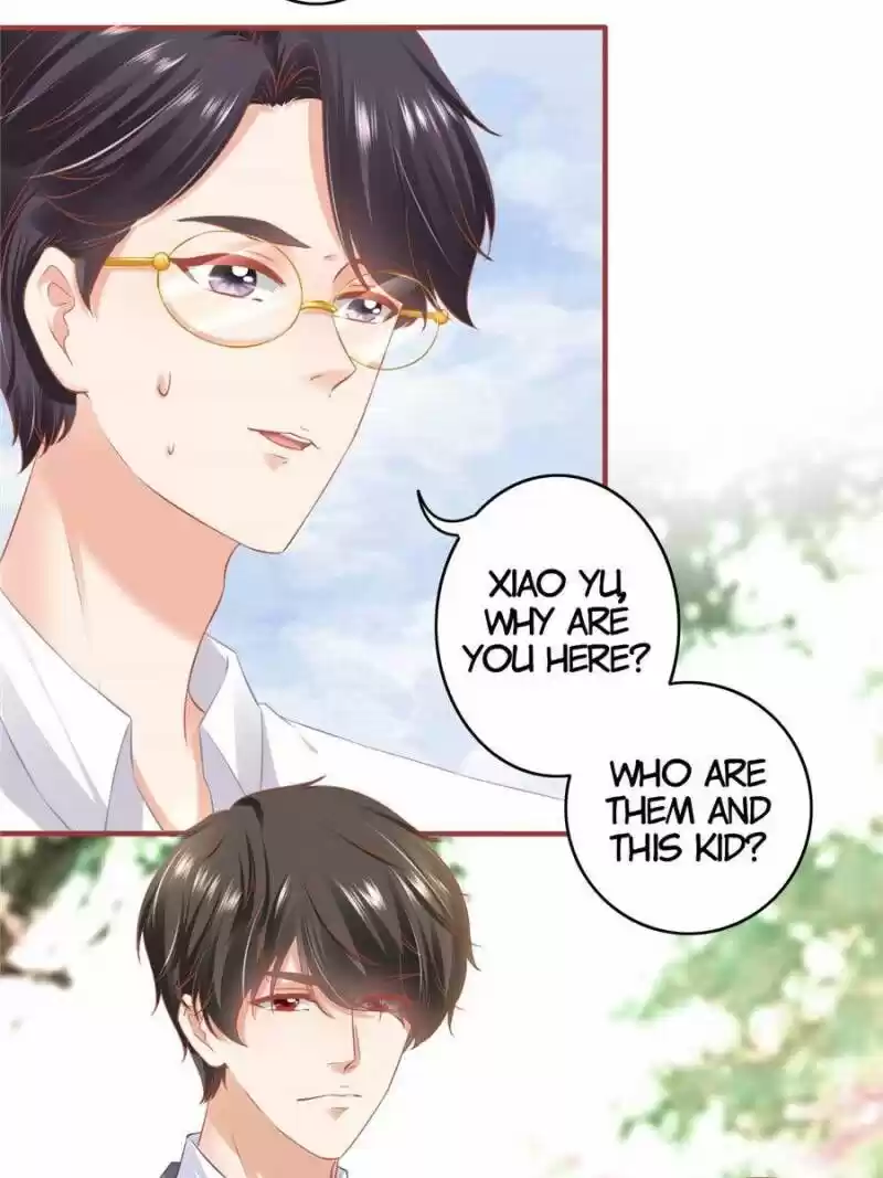 The Ghost Bride ch.180