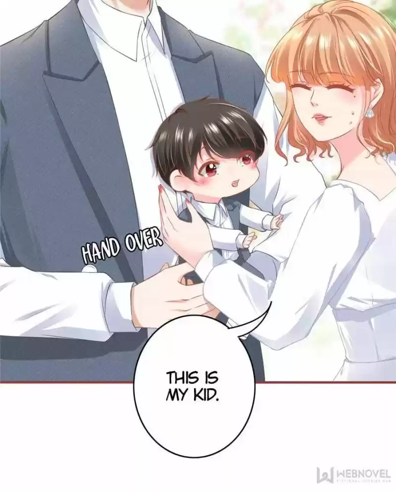 The Ghost Bride ch.180