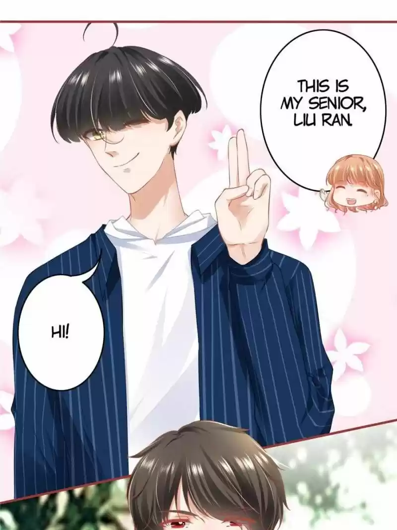 The Ghost Bride ch.180