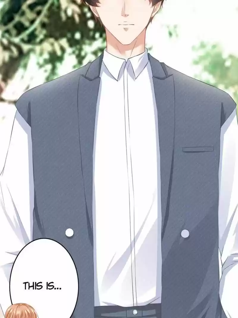 The Ghost Bride ch.180