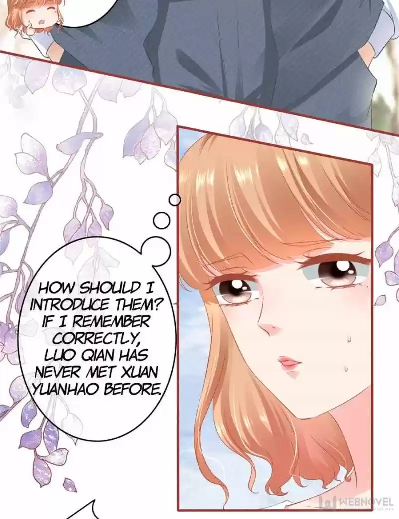 The Ghost Bride ch.180