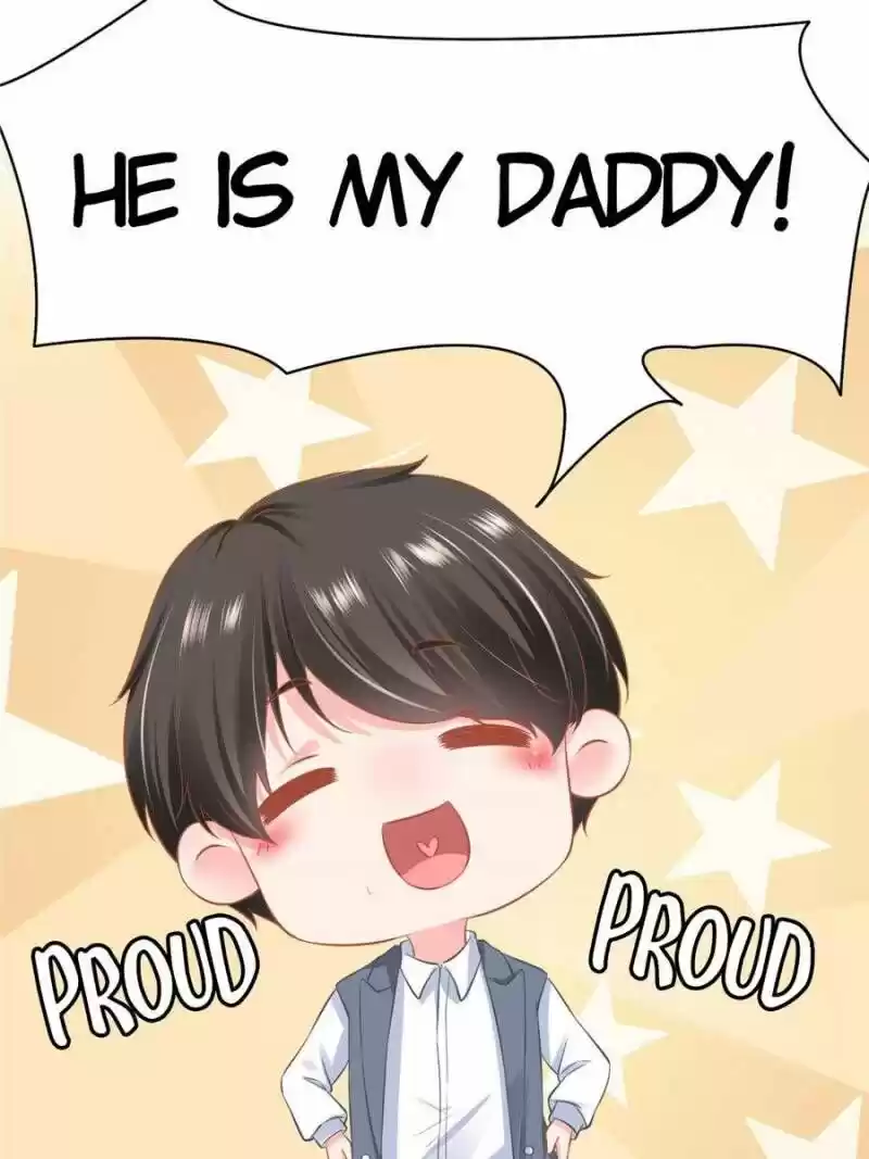 The Ghost Bride ch.180