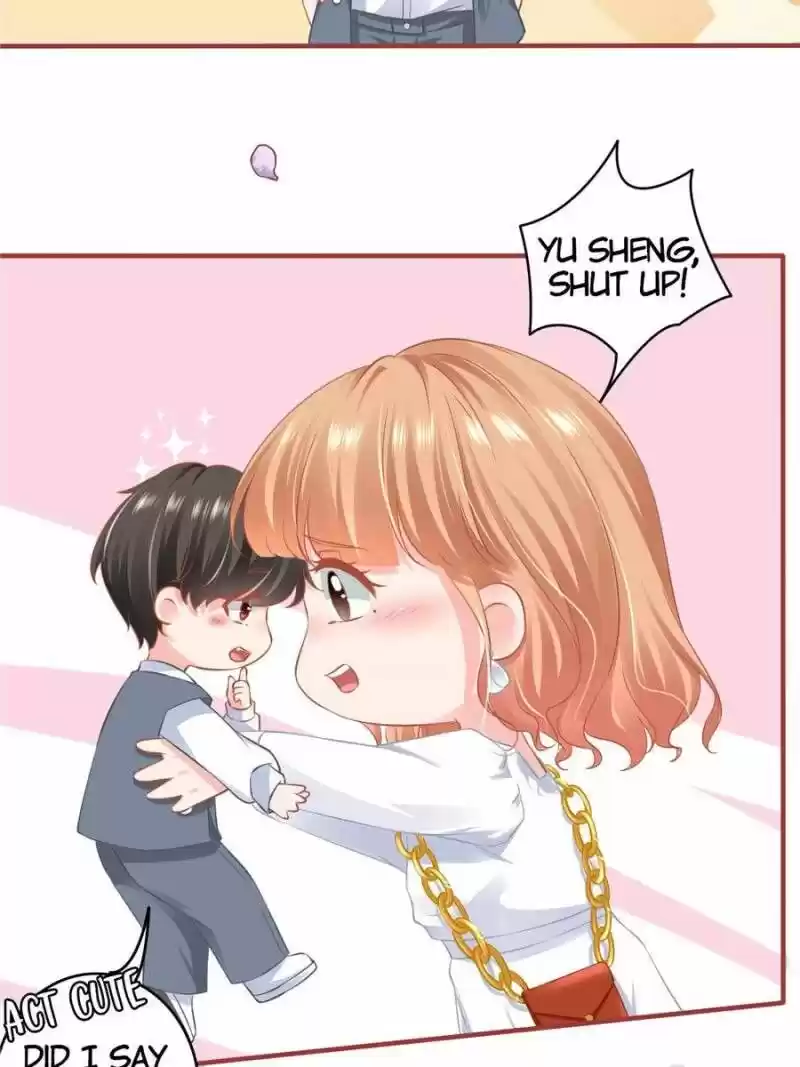 The Ghost Bride ch.180