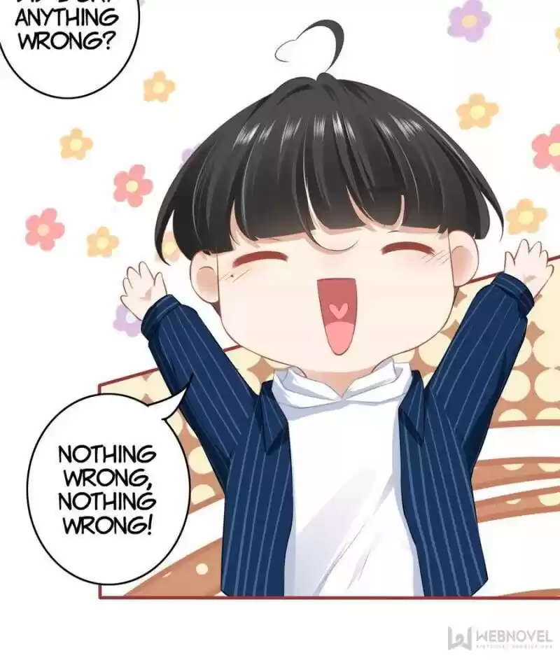 The Ghost Bride ch.180