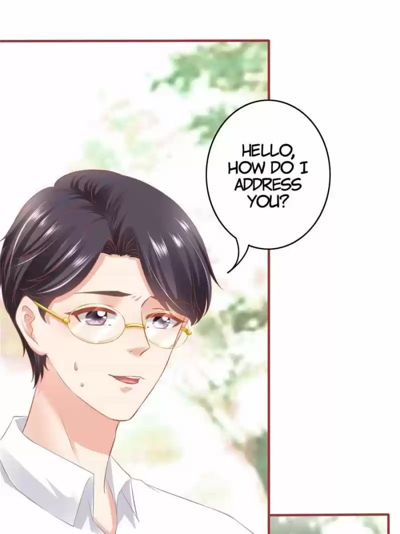 The Ghost Bride ch.180