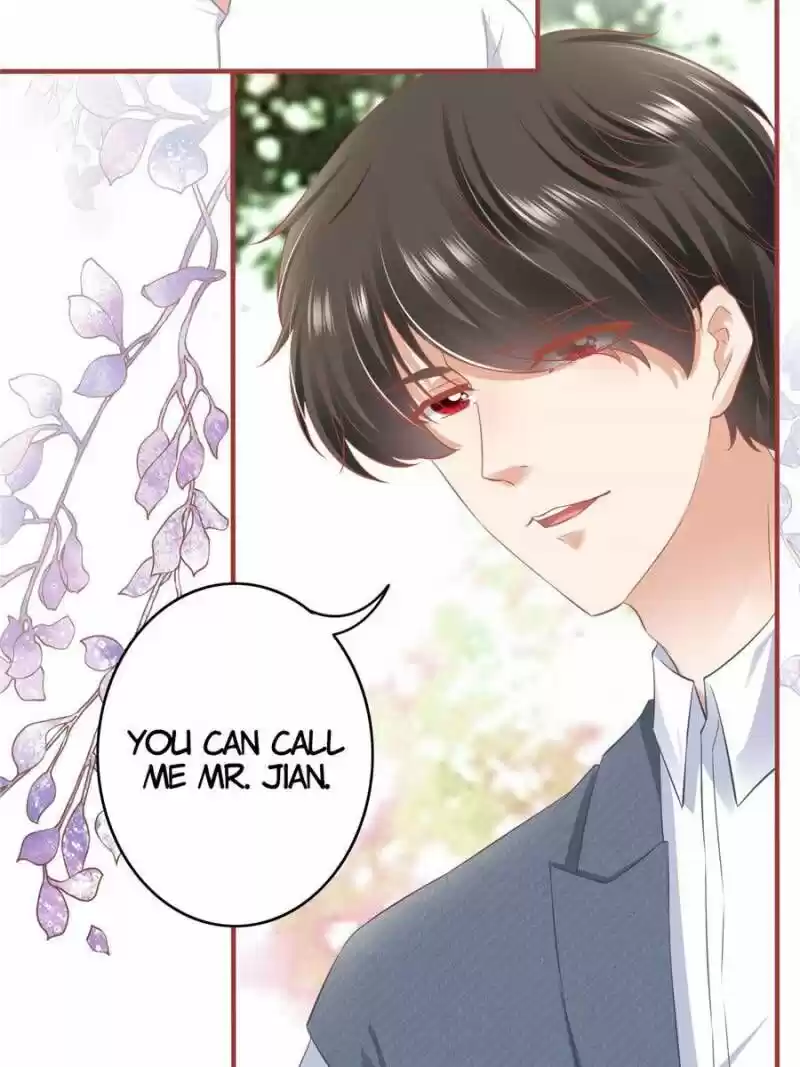 The Ghost Bride ch.180